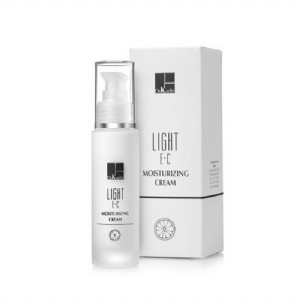 ��� ���� Moisturizing Cream