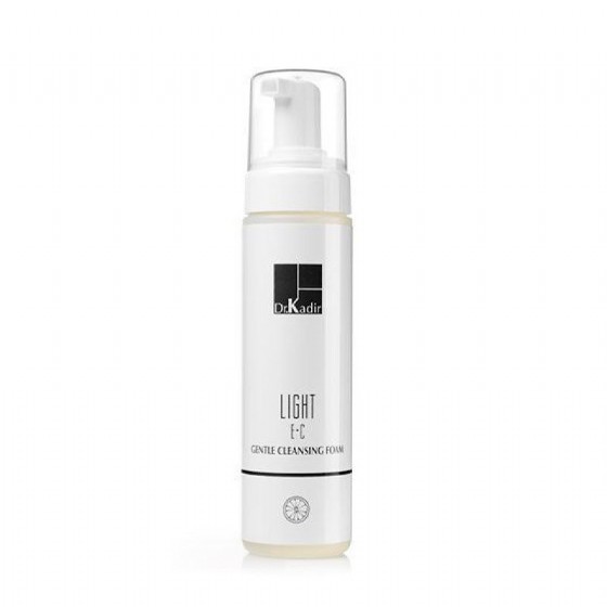 ��� ����� ���� Gentle Cleansing foam