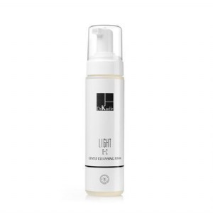 ��� ����� ���� Gentle Cleansing foam
