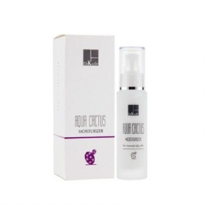 ����� ���� Moisturizer