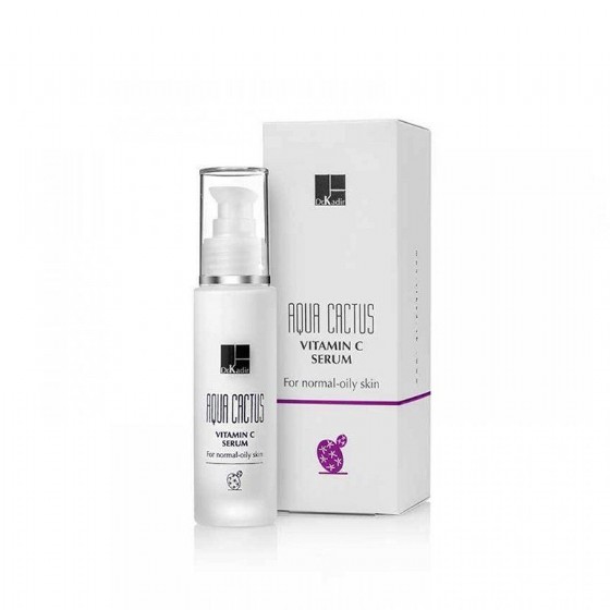 ���� Serum