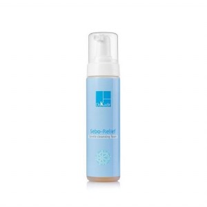 ��� ���� ������ ���� Gentle Cleansing Foam