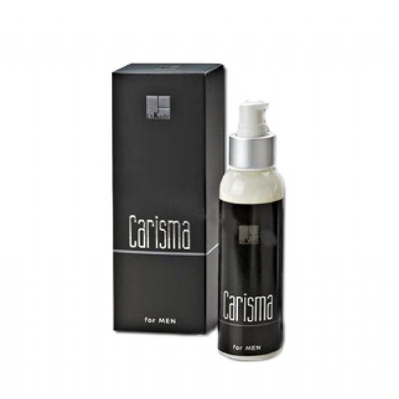 ����� ���� ���� ����� After Shave Balm