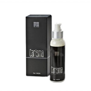 ����� ���� ���� ����� After Shave Balm
