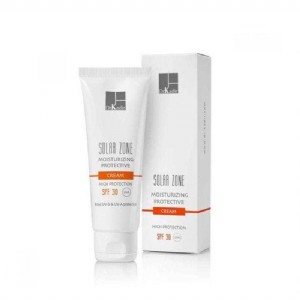 ��� ���� �� ���� ������ +30 Moisturizing Protective SPF30