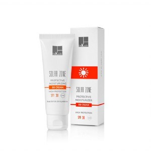 ��� ��� ���� BB 30 Protective BB SPF30