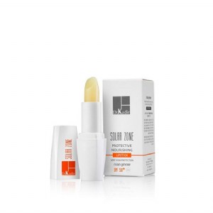 ����� ���� 50+ Moisturizing Protective Lipstick