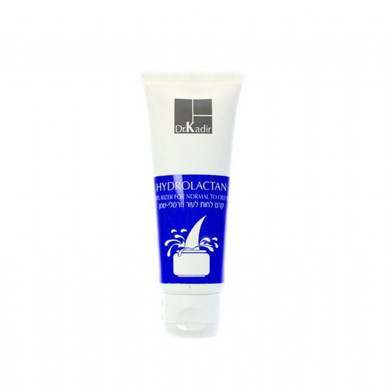��������� ���� ���� ����-����� Hydrolactan Moisturizer oil skin