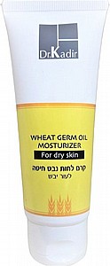 ��� ���� ��� ���� Wheat Germ Oil Moisturizer