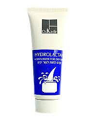 ��������� ���� ���� ��� Hydrolactan Moisturizer Dry Skin