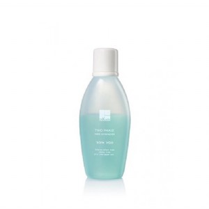 ���� ����� Two Phase Make up Remover