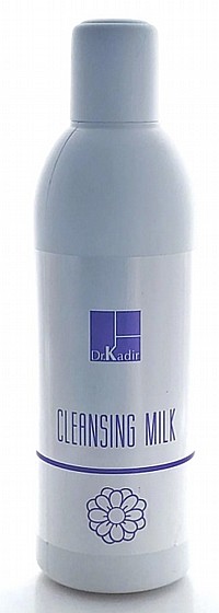 ��� ���� Cleansing Milk