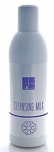 חלב פנים Cleansing Milk חלב פנים Cleansing Milk
