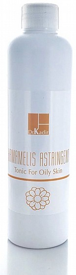 �� ���� ���������� ������ Astringent Hamamelis Tonic