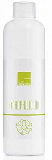 ��� ��������� Hydrophylic Oil