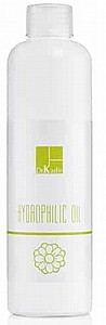 ��� ��������� Hydrophylic Oil