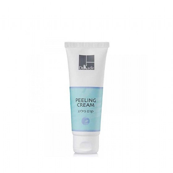 ��� ����� Peeling Cream