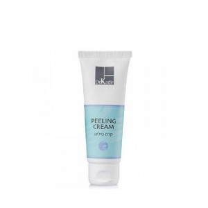 ��� ����� Peeling Cream