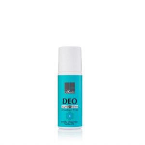 דאודורנט ללא אלומיניום Deodorant Aluminum Free דאודורנט ללא אלומיניום Deodorant Aluminum Free