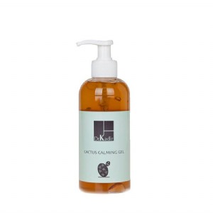 ��� ����� Cactus Calming Gel