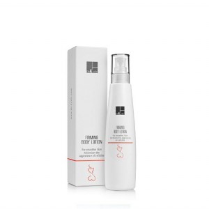 ����� ��� ���� Firming Body Lotion