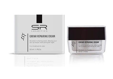 ��� ������ Renewal Cream
