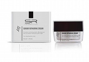 ��� ������ Renewal Cream