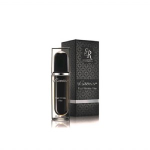 ������� ���� & ������ Fast Wrinkle Filler