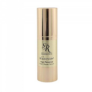���� ���� �� �� 30 �"� SR Age Reverse � Night Repair Serum