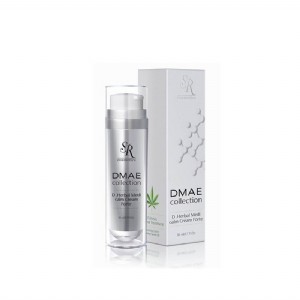 ��� ������ ������ Calm Cream Forte