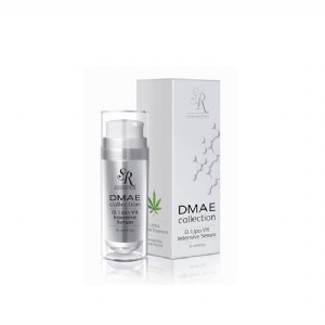 ����-��� ���� ������ Vit Intensive Serum