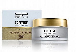 ���� ������ Cell Renewal Peeling Mask