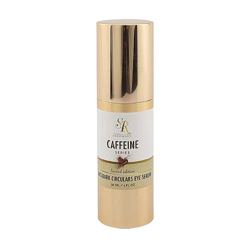 ���� ������ ������ ���� ������� �� �� ����� 30 �"� SR Anti-Dark Circulars Eye Serum