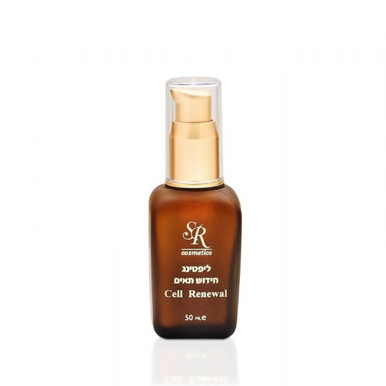 ������� ����� ���� Para Medical Cell Renewal Serum