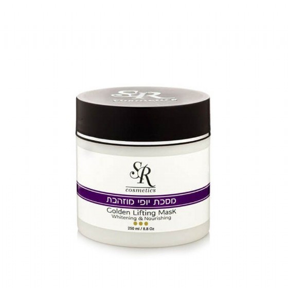 ���� ���� ������ Golden Lifting Mask