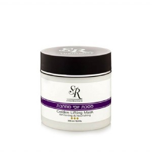 ���� ���� ������ Golden Lifting Mask