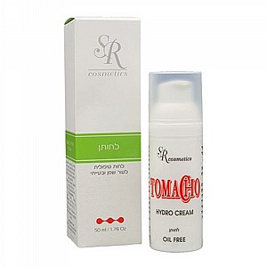 ����� ������� Tomacho Hydro Cream