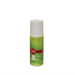 ����� ������� ���-��� Freshplus Roll-on
