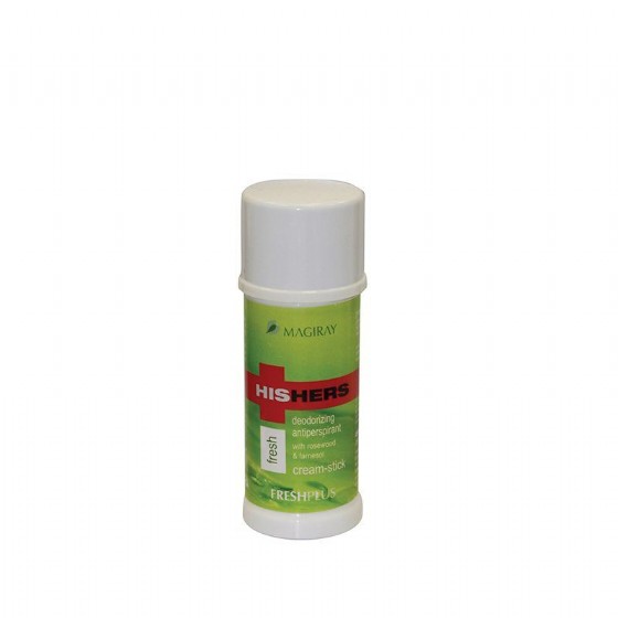 ����� ������� ��� Freshplus Cream