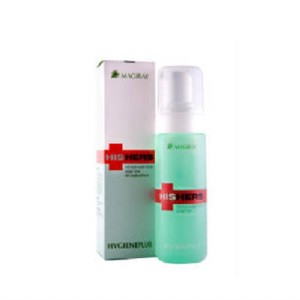 �������� ������� Hygiene plus