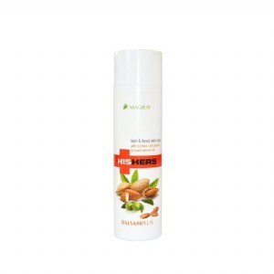 ������� ������� Balsam plus