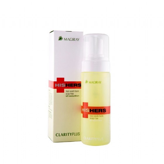 ����������� ������� Clarity plus