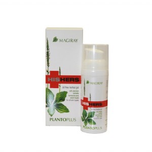 ����������� ������� Planto plus