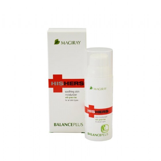 �������� ������� Balance plus