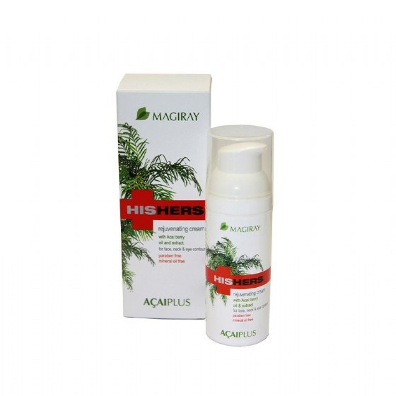 ������� ������ Acai Plus