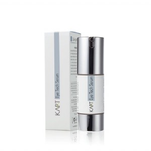 ���� ������ ������ Eye Tech Serum
