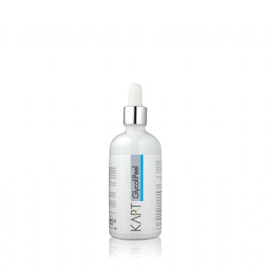 ������ ������� GlycoliPeel