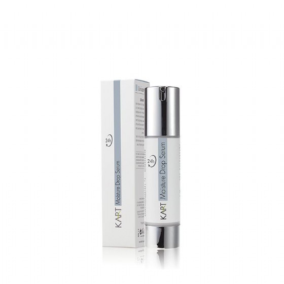 ���� ����� ���� 24 ���� Moisture Drop Serum / 24H
