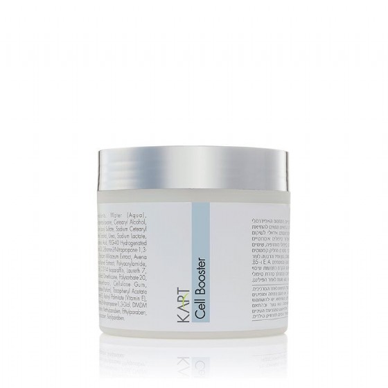 ����� ��� Cell Booster