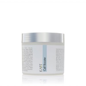 ����� ��� Cell Booster